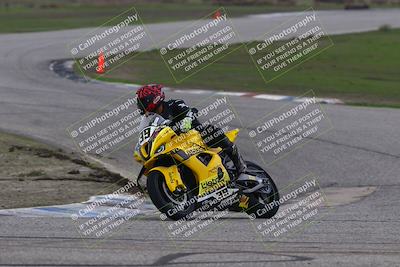 media/Nov-29-2025-TrackDaz (Sat) [[10ae2d9bce]]/A Group/Session 1 (Off Ramp)/